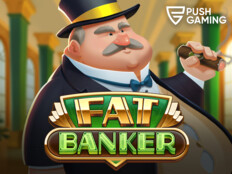 Best online casino no wagering requirements. Alparslan büyük selçuklu 35 izle.95